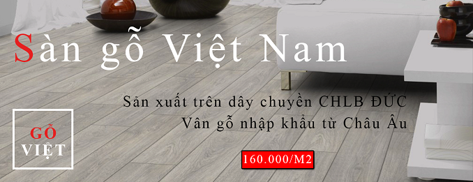 Rich Floor