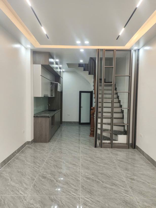 Bán nhà chính chủ không qua môi giới Hà Nội