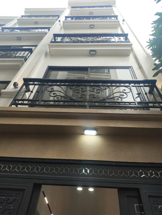 Bán nhà chính chủ không qua môi giới