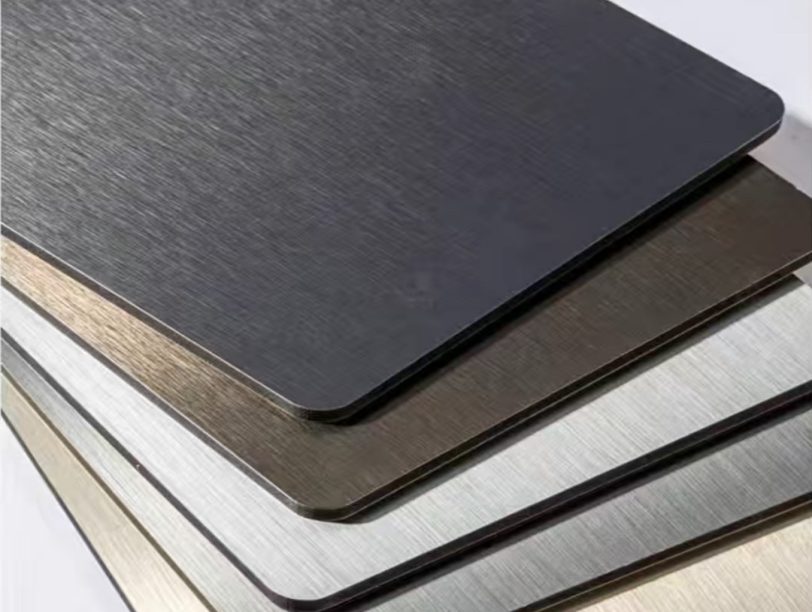 Tấm ốp than tre Hà Nội