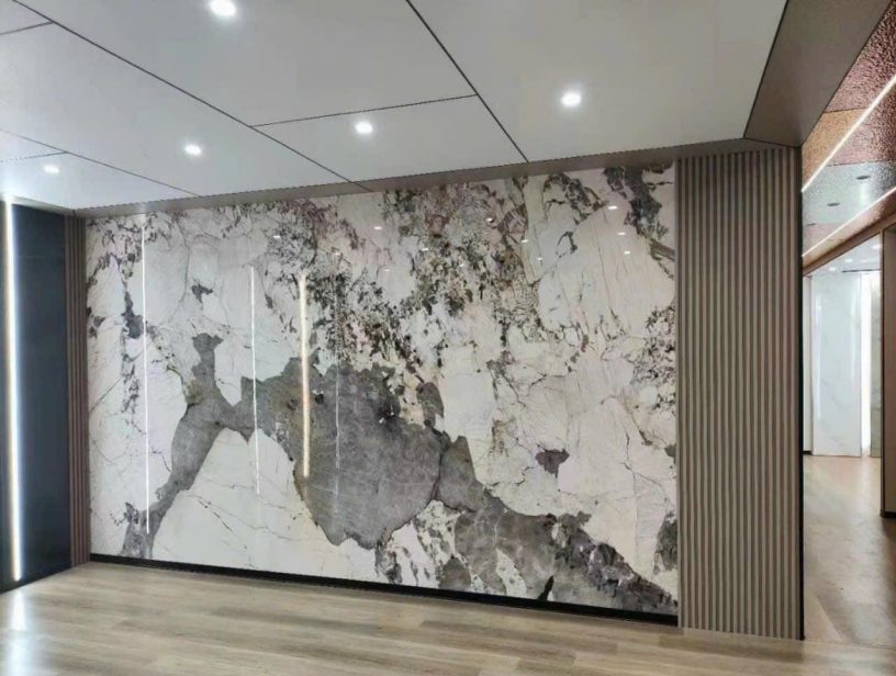 Tấm ốp than tre giá bao nhiêu