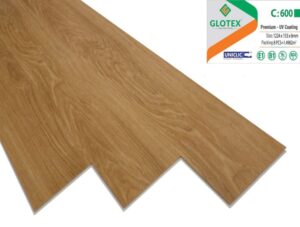 Giá sàn nhựa Glotex