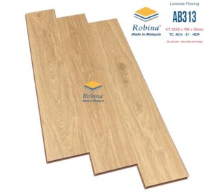 Sàn gỗ Robina Aqua