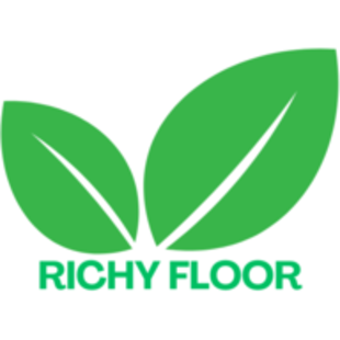 Rich Floor